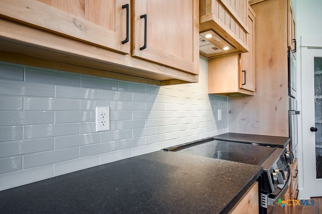 8702 Kayla Christine Drive, Killeen, TX 76542