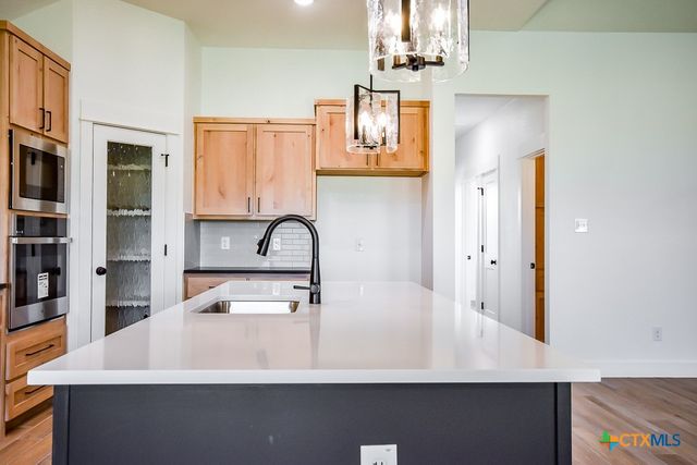 8702 Kayla Christine Drive, Killeen, TX 76542