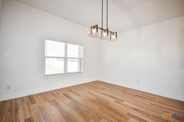 8702 Kayla Christine Drive, Killeen, TX 76542