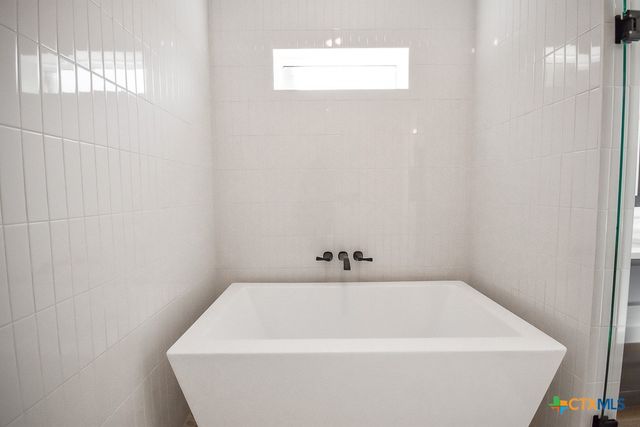 8702 Kayla Christine Drive, Killeen, TX 76542