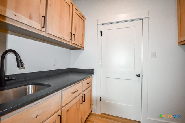 8702 Kayla Christine Drive, Killeen, TX 76542