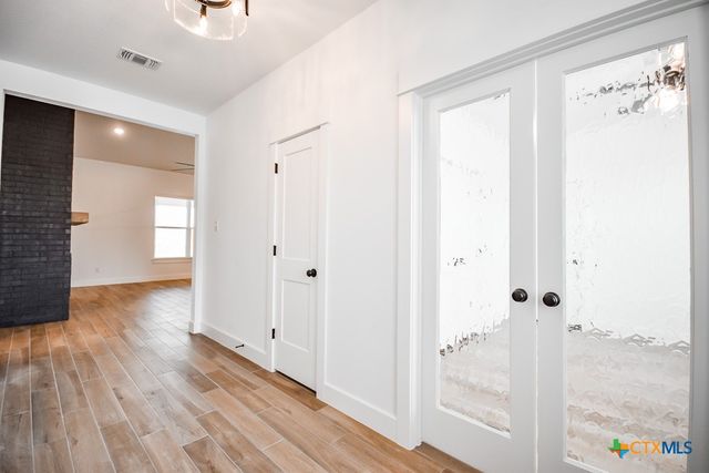 8702 Kayla Christine Drive, Killeen, TX 76542