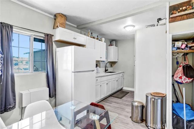 16853 Forrest, Victorville, CA 92395