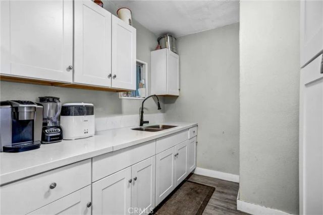 16853 Forrest, Victorville, CA 92395