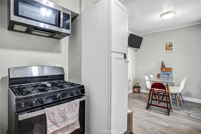 16853 Forrest, Victorville, CA 92395