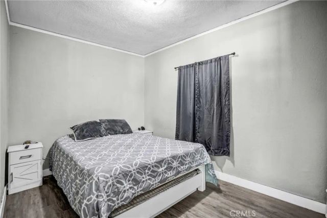 16853 Forrest, Victorville, CA 92395
