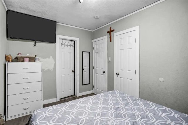 16853 Forrest, Victorville, CA 92395