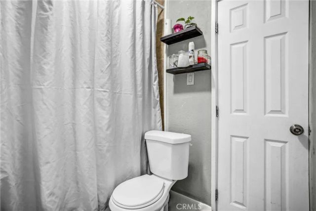 16853 Forrest, Victorville, CA 92395