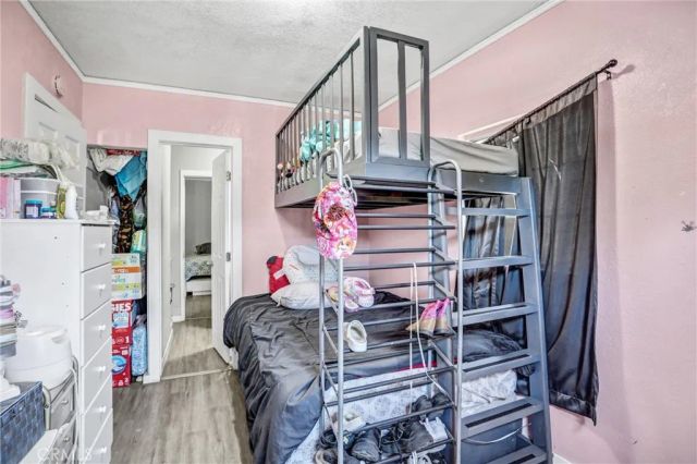 16853 Forrest, Victorville, CA 92395