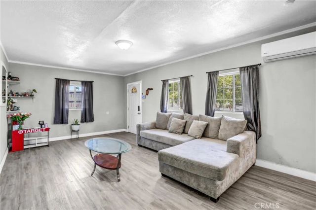 16853 Forrest, Victorville, CA 92395