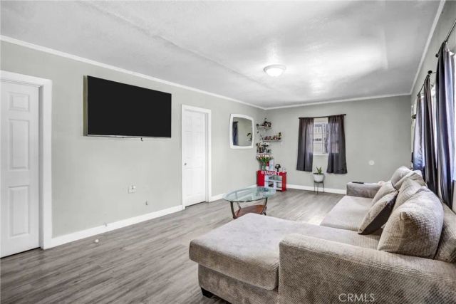 16853 Forrest, Victorville, CA 92395