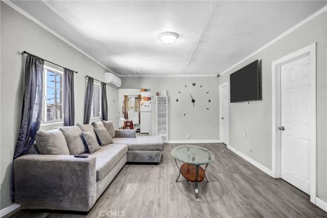16853 Forrest, Victorville, CA 92395