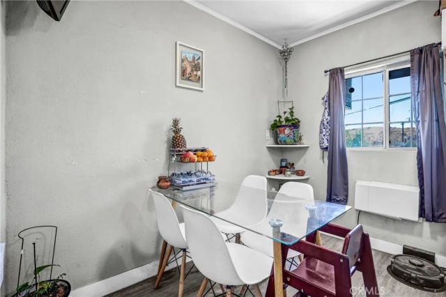16853 Forrest, Victorville, CA 92395
