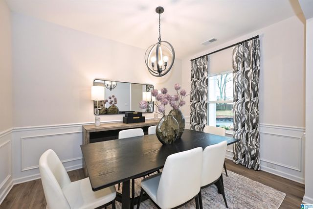 3173 SAYERS ROAD, Fultondale, AL 35068