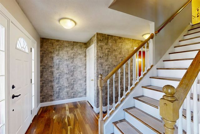 3291 Red Jasper Street, Normal, IL 61761