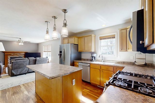 3291 Red Jasper Street, Normal, IL 61761