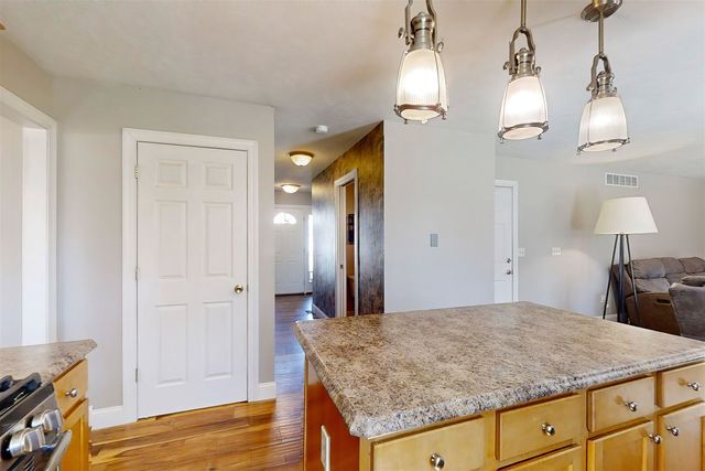 3291 Red Jasper Street, Normal, IL 61761