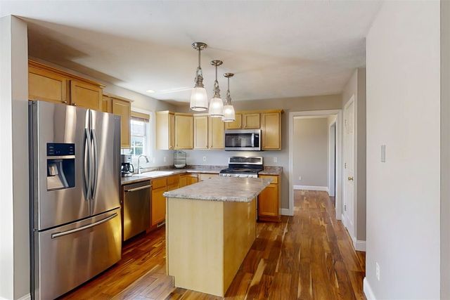 3291 Red Jasper Street, Normal, IL 61761