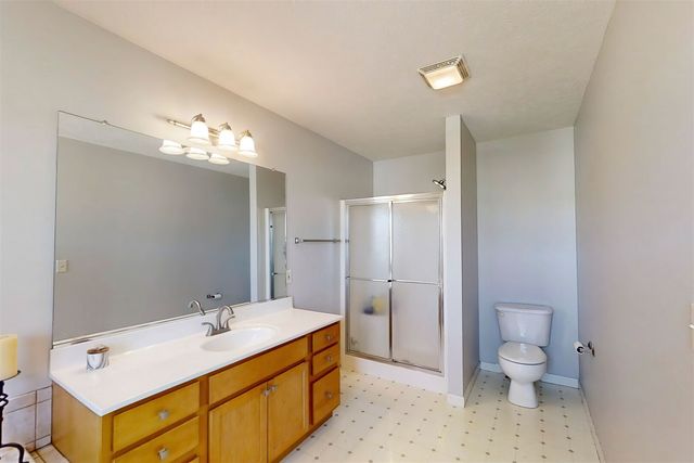 3291 Red Jasper Street, Normal, IL 61761