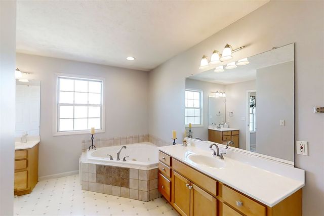 3291 Red Jasper Street, Normal, IL 61761