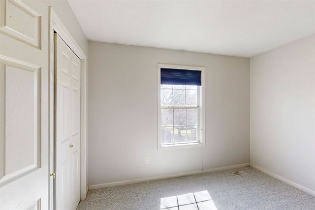 3291 Red Jasper Street, Normal, IL 61761