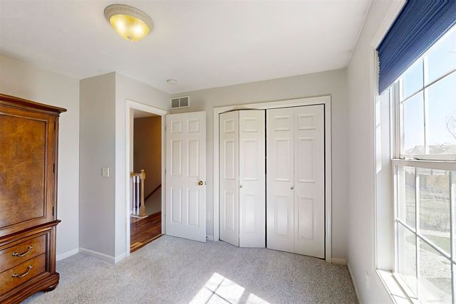 3291 Red Jasper Street, Normal, IL 61761