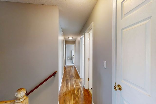 3291 Red Jasper Street, Normal, IL 61761