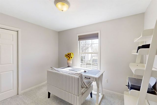 3291 Red Jasper Street, Normal, IL 61761