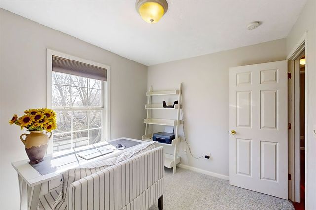 3291 Red Jasper Street, Normal, IL 61761