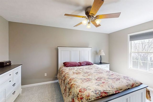 3291 Red Jasper Street, Normal, IL 61761