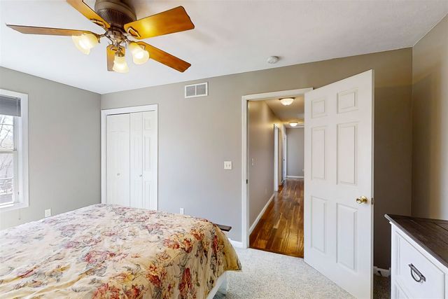 3291 Red Jasper Street, Normal, IL 61761