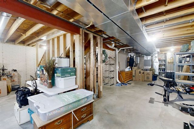 3291 Red Jasper Street, Normal, IL 61761