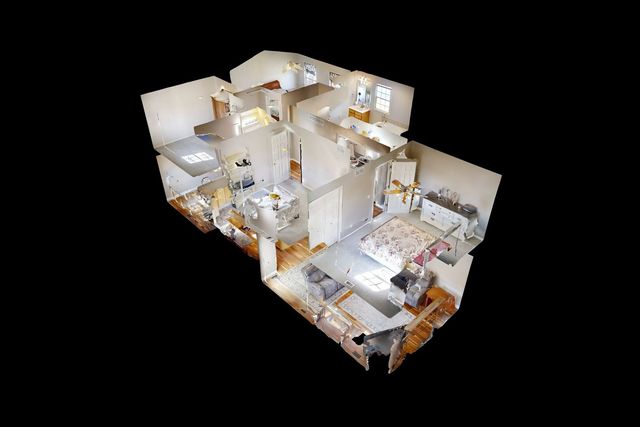 3291 Red Jasper Street, Normal, IL 61761