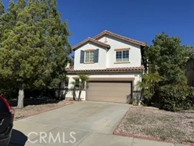 24140 Senna, Wildomar, CA 92595