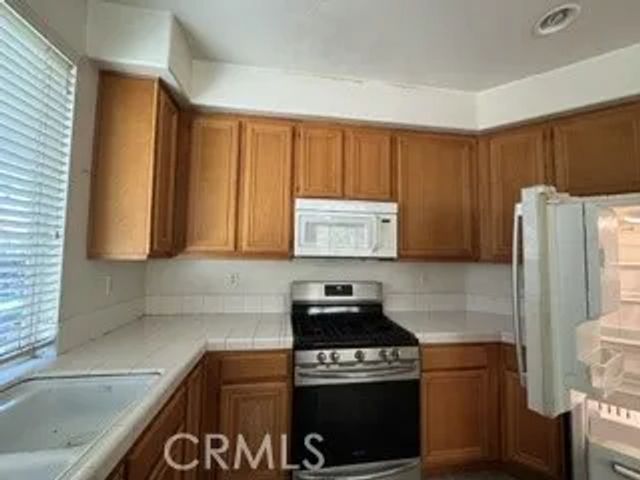 24140 Senna, Wildomar, CA 92595