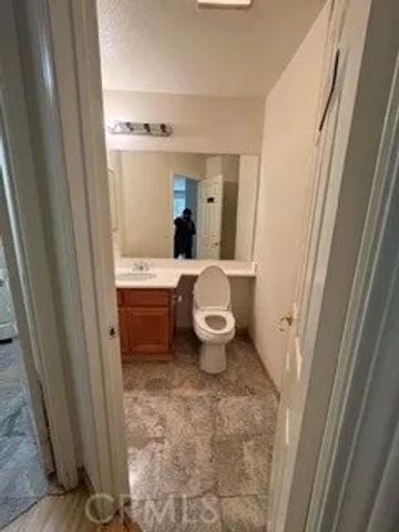 24140 Senna, Wildomar, CA 92595