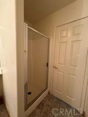 24140 Senna, Wildomar, CA 92595