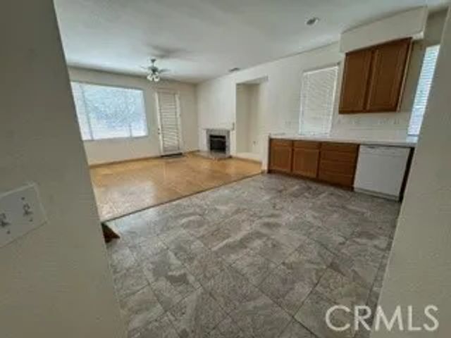 24140 Senna, Wildomar, CA 92595