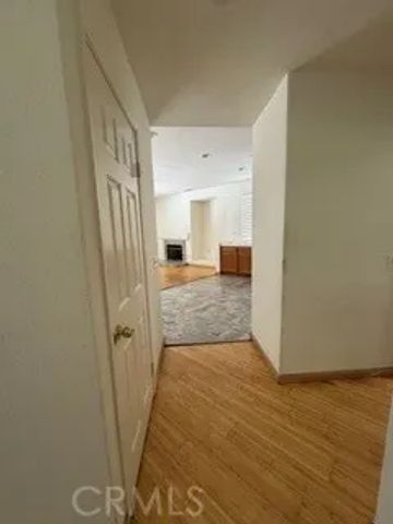 24140 Senna, Wildomar, CA 92595