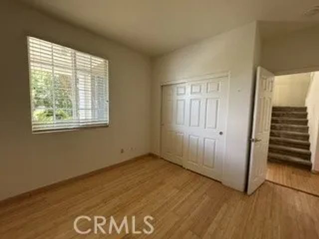 24140 Senna, Wildomar, CA 92595