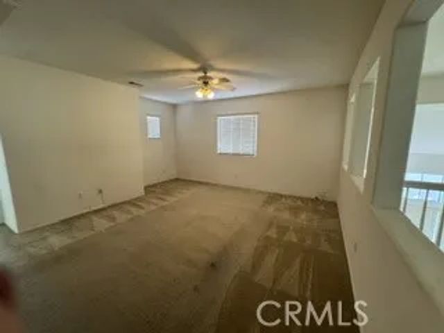 24140 Senna, Wildomar, CA 92595
