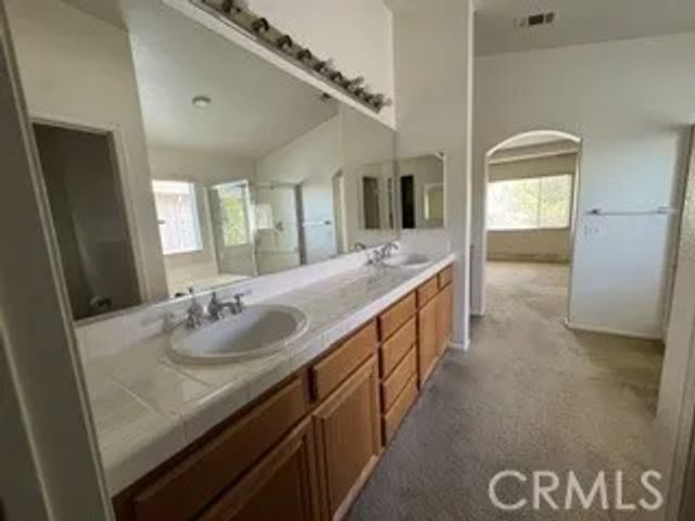 24140 Senna, Wildomar, CA 92595
