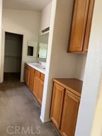 24140 Senna, Wildomar, CA 92595
