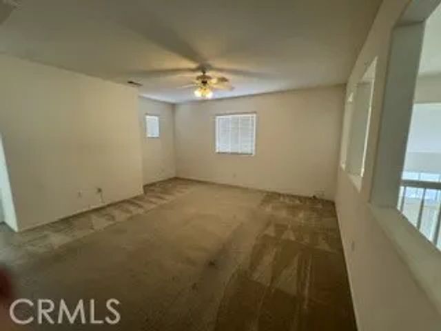 24140 Senna, Wildomar, CA 92595