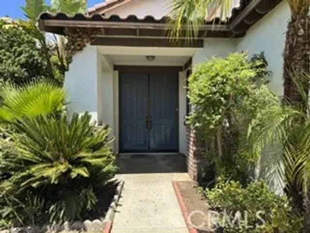 24140 Senna, Wildomar, CA 92595