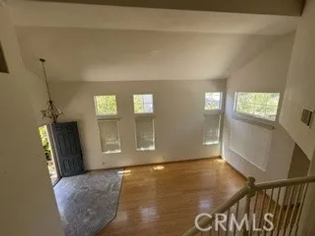 24140 Senna, Wildomar, CA 92595