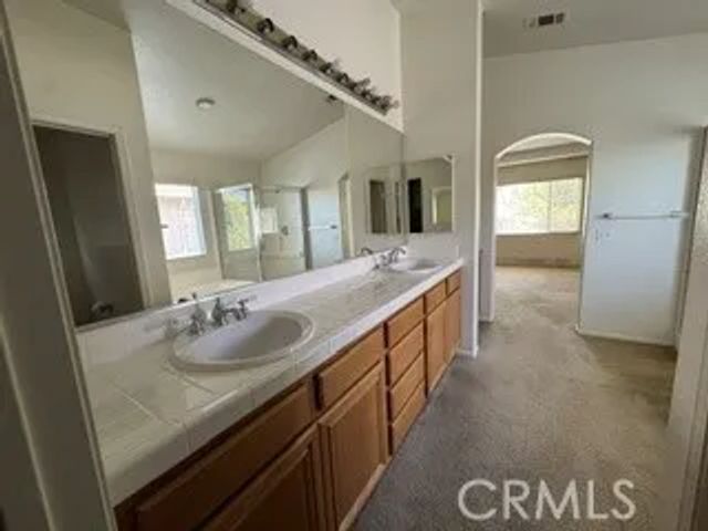 24140 Senna, Wildomar, CA 92595