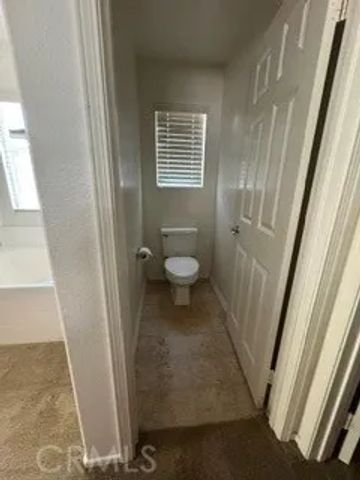 24140 Senna, Wildomar, CA 92595