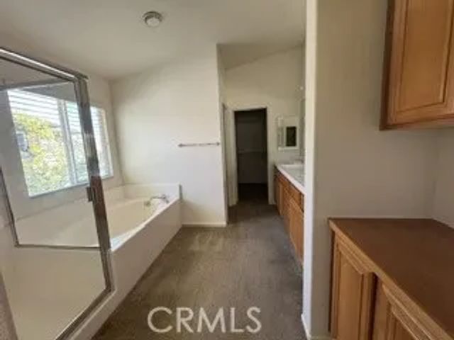 24140 Senna, Wildomar, CA 92595