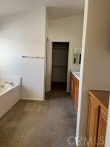 24140 Senna, Wildomar, CA 92595